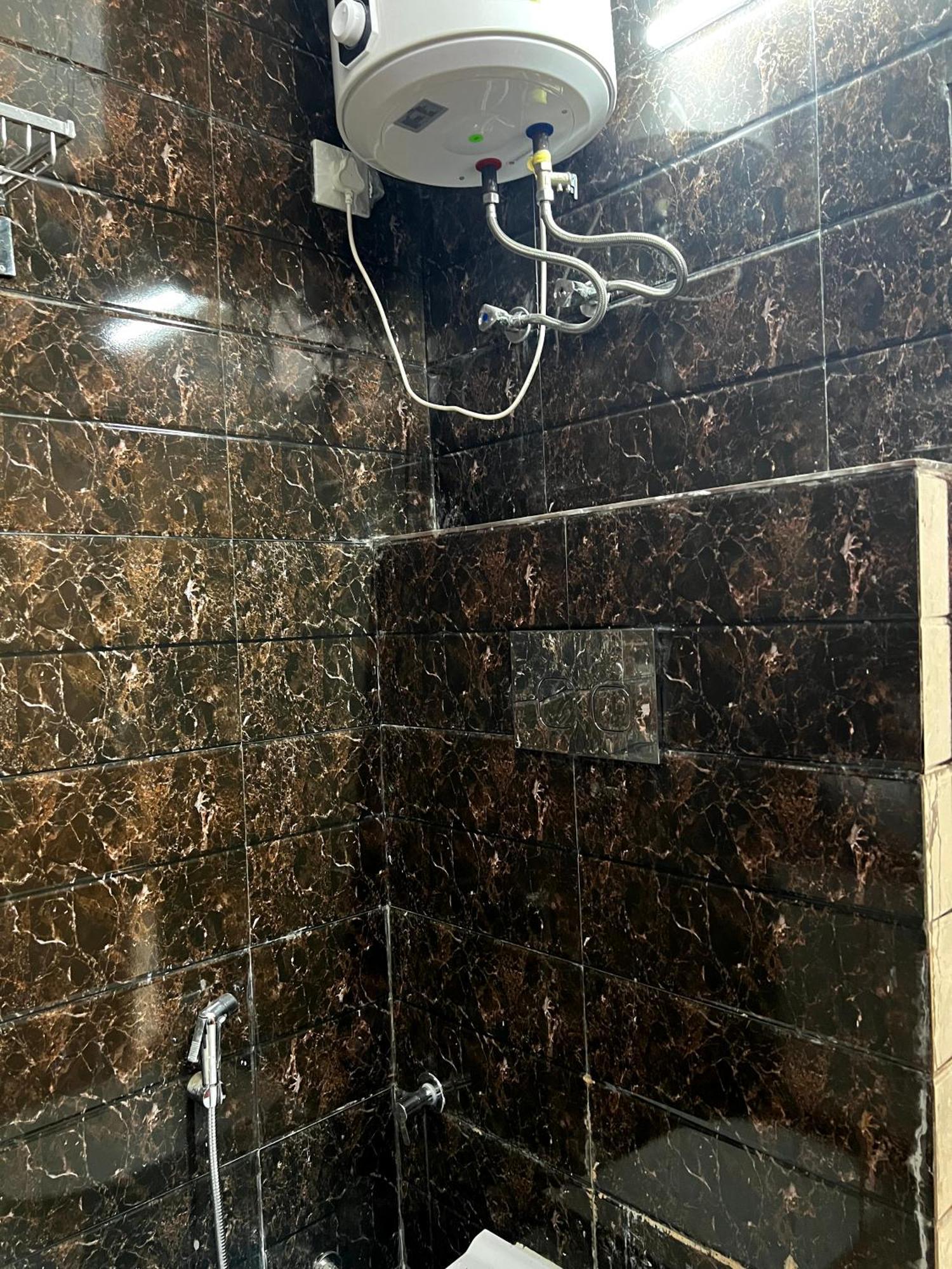 Trending Hotel New Delhi