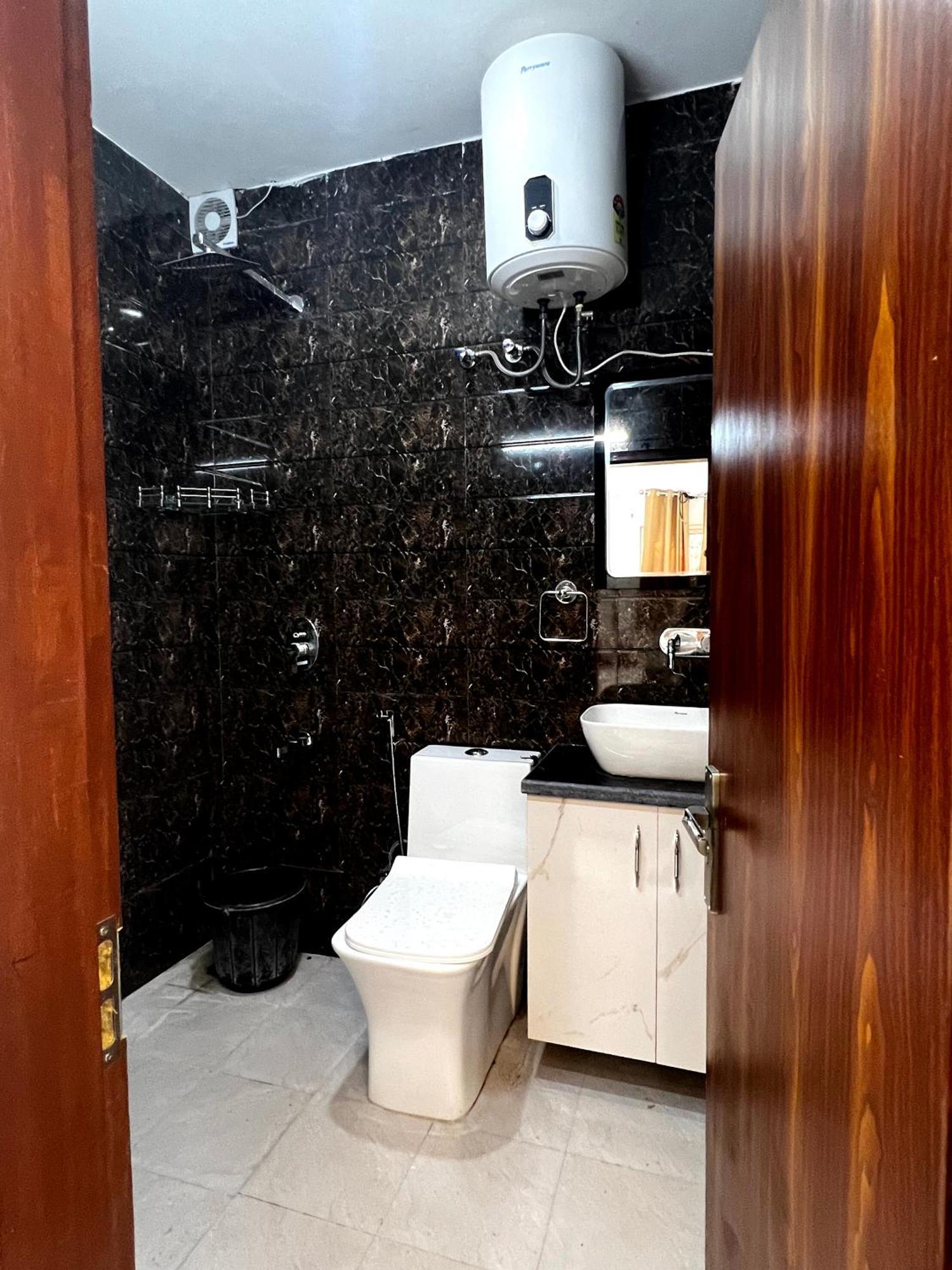 Trending Hotel New Delhi
